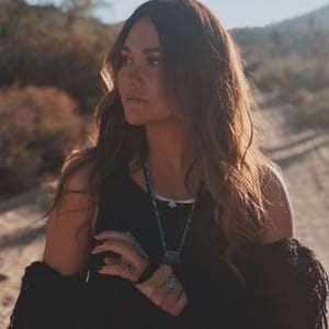 Sinead Burgess