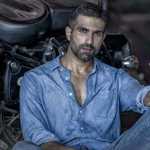 Rajveer Ankur Singh