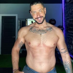 Korey Austin