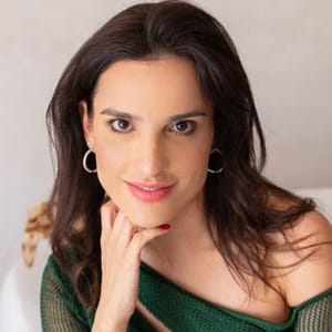 Luciana Amaral
