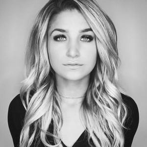 Natalie Kratz