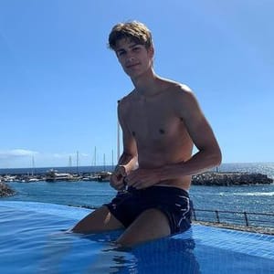 David Vega
