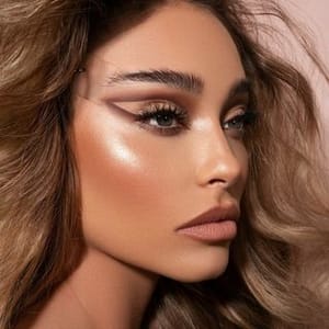 Ru Blackwell