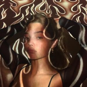 Madisyn Menchaca