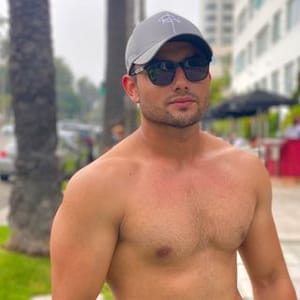Armando Corona