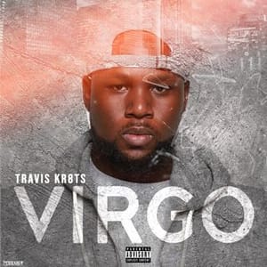 Travis Krbts