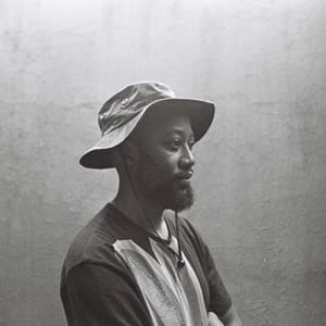 Lebogang Rasethaba