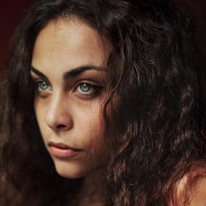 Giulia Gentile