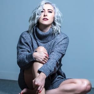 Heather Monroe