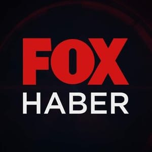 Fox Haber