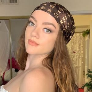 Bella Wholey Ortiz