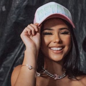 Dess Queenxo