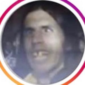 Lucaslange Lotti