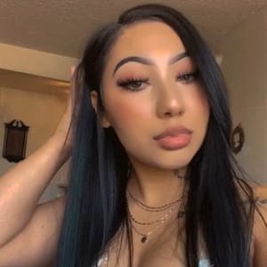Meagan Michelle