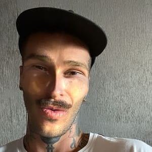 Mike Gannu