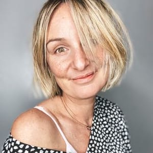 Stacey June
