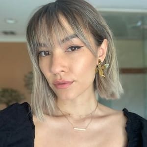 Erika Fermina