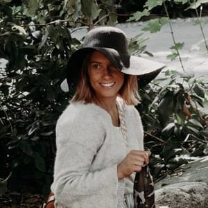 Ruta Vitesson