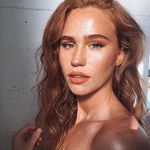 Kelsey Quinn