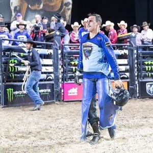 Nathan Burtenshaw