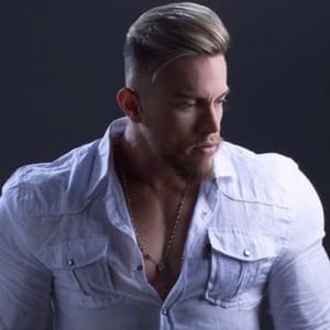 Ivan Trainer
