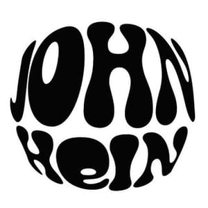 John Hein