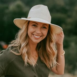 Lauren Smyth