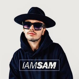 Sam Slattery