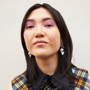 Chun Yin Rainbow Chan