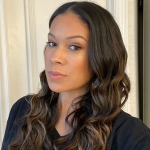 Brittany Freeney