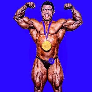 Edson Serafim