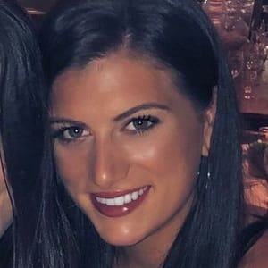 Cari Roccaro