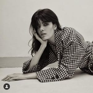 Maria Debicka