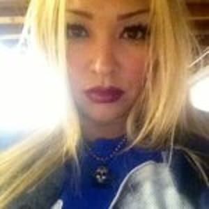 Nancy Garcia