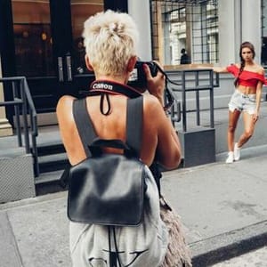 Suzana Skopljak