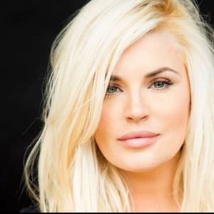 Ashlee Clarke