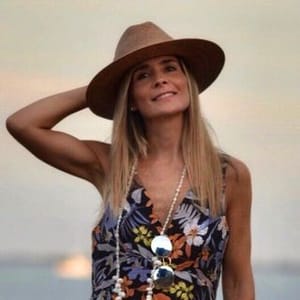 Eva Romeu