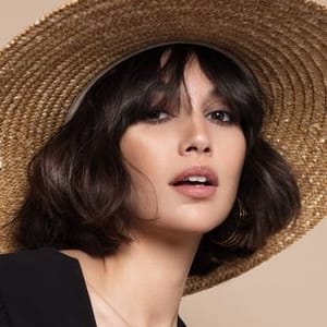 Adelaida Polo