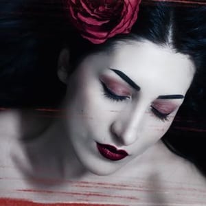 Ellone Andrea