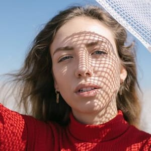 Julia Motta