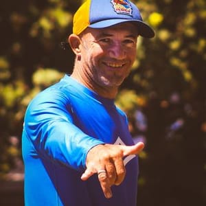 Romuald Pliquet