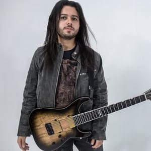 Luis Kalil