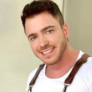 Jhonatan Goncalves