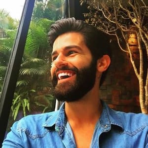 Michel Lima