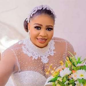 Sophi Nigeria