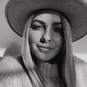 Chelsea Warburton