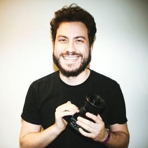 Bruno Trindade Ruiz