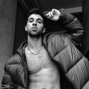 Matt Antonucci
