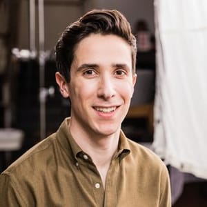Allen Gannett