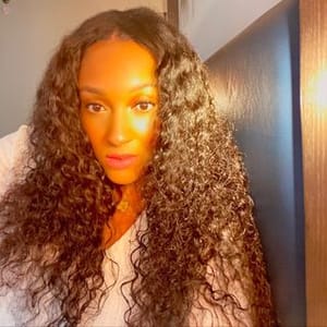 Nikki Grier
